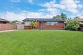 Property photo of 99 Jack O'Sullivan Road Moorebank NSW 2170