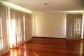 Property photo of 38 Greenbrook Drive Epping VIC 3076