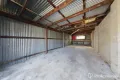 Property photo of 20 Second Avenue Melton South VIC 3338