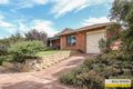 Property photo of 11 Lockyer Court Duncraig WA 6023