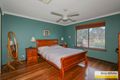 Property photo of 11 Lockyer Court Duncraig WA 6023