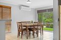 Property photo of 41 Kirri Avenue Petrie QLD 4502