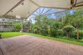 Property photo of 41 Kirri Avenue Petrie QLD 4502