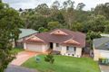 Property photo of 41 Kirri Avenue Petrie QLD 4502