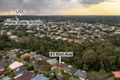 Property photo of 41 Kirri Avenue Petrie QLD 4502