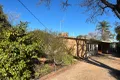 Property photo of 10 Gummow Street Swan Hill VIC 3585