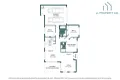 Property photo of 2/119 Springwood Street Ettalong Beach NSW 2257