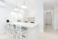 Property photo of 2/119 Springwood Street Ettalong Beach NSW 2257