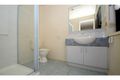 Property photo of 118 Carrum Woods Drive Carrum Downs VIC 3201
