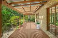 Property photo of 669 Illaroo Road Tapitallee NSW 2540