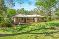 Property photo of 669 Illaroo Road Tapitallee NSW 2540