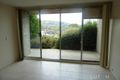 Property photo of 24/4 Wilkins Street Mawson ACT 2607