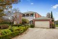 Property photo of 30 Skyline Drive Gisborne VIC 3437