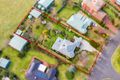 Property photo of 30 Skyline Drive Gisborne VIC 3437