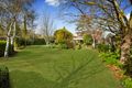 Property photo of 30 Skyline Drive Gisborne VIC 3437