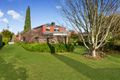 Property photo of 30 Skyline Drive Gisborne VIC 3437