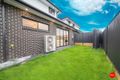Property photo of 2 Biscuit Street Leppington NSW 2179