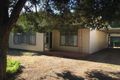 Property photo of 3 Woodvale Grove Rosebud VIC 3939