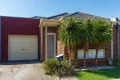 Property photo of 22/40 McCubbin Way Caroline Springs VIC 3023
