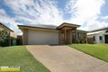 Property photo of 47 Parkway Crescent Murrumba Downs QLD 4503