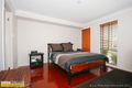 Property photo of 47 Parkway Crescent Murrumba Downs QLD 4503
