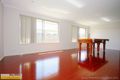 Property photo of 47 Parkway Crescent Murrumba Downs QLD 4503