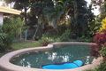 Property photo of 30 Maple Street Holloways Beach QLD 4878