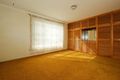 Property photo of 7/153 Tarleton Street East Devonport TAS 7310