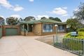 Property photo of 21 Tonelli Crescent Mill Park VIC 3082