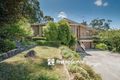 Property photo of 14 Hilton Grove Belgrave VIC 3160