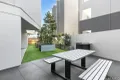 Property photo of 70/109 Canberra Avenue Griffith ACT 2603