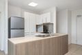 Property photo of 33/8-32 Stanley Street Townsville City QLD 4810