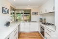 Property photo of 35 Plover Way Kingsley WA 6026