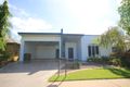 Property photo of 57 O'Ferrals Road Bayview NT 0820
