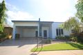 Property photo of 57 O'Ferrals Road Bayview NT 0820