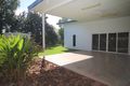 Property photo of 57 O'Ferrals Road Bayview NT 0820