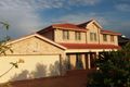 Property photo of 3 Bernoth Close Edensor Park NSW 2176