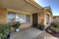 Property photo of 74 Solandra Way Forrestfield WA 6058