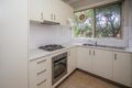 Property photo of 1/799 Burwood Road Hawthorn East VIC 3123