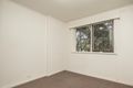 Property photo of 1/799 Burwood Road Hawthorn East VIC 3123