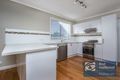 Property photo of 25 Mann Street Moe VIC 3825