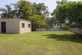 Property photo of 7 Brooks Street Arcadia Vale NSW 2283