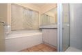 Property photo of 118 Carrum Woods Drive Carrum Downs VIC 3201