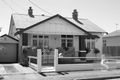 Property photo of 10 Dineen Street Mowbray TAS 7248