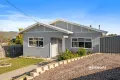 Property photo of 82 York Street Devonport TAS 7310