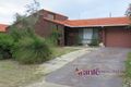 Property photo of 15 Alfred Street Spearwood WA 6163