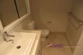 Property photo of 15 Alfred Street Spearwood WA 6163