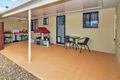 Property photo of LOT 2/20 Fitzpatrick Street Upper Coomera QLD 4209