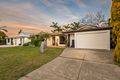 Property photo of 4 Sunningdale Chase Meadow Springs WA 6210