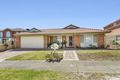 Property photo of 23 Holly Green Close Rowville VIC 3178